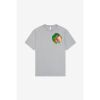 Bella Canvas 6 oz Heavyweight Unisex Tee Thumbnail