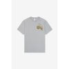 Bella Canvas 6 oz Heavyweight Unisex Tee Thumbnail