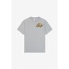 Bella Canvas 6 oz Heavyweight Unisex Tee Thumbnail