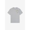 Bella Canvas 6 oz Heavyweight Unisex Tee Thumbnail