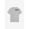 Bella Canvas 6 oz Heavyweight Unisex Tee Thumbnail