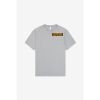 Bella Canvas 6 oz Heavyweight Unisex Tee Thumbnail