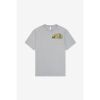Bella Canvas 6 oz Heavyweight Unisex Tee Thumbnail