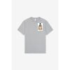 Bella Canvas 6 oz Heavyweight Unisex Tee Thumbnail