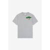 Bella Canvas 6 oz Heavyweight Unisex Tee Thumbnail
