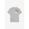 Bella Canvas 6 oz Heavyweight Unisex Tee Thumbnail