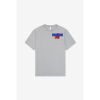Bella Canvas 6 oz Heavyweight Unisex Tee Thumbnail