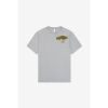 Bella Canvas 6 oz Heavyweight Unisex Tee Thumbnail