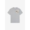 Bella Canvas 6 oz Heavyweight Unisex Tee Thumbnail
