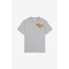 Bella Canvas 6 oz Heavyweight Unisex Tee Thumbnail
