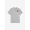 Bella Canvas 6 oz Heavyweight Unisex Tee Thumbnail