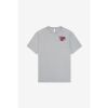 Bella Canvas 6 oz Heavyweight Unisex Tee Thumbnail