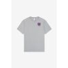 Bella Canvas 6 oz Heavyweight Unisex Tee Thumbnail