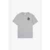 Bella Canvas 6 oz Heavyweight Unisex Tee Thumbnail
