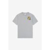 Bella Canvas 6 oz Heavyweight Unisex Tee Thumbnail