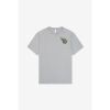 Bella Canvas 6 oz Heavyweight Unisex Tee Thumbnail