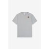 Bella Canvas 6 oz Heavyweight Unisex Tee Thumbnail