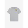 Bella Canvas 6 oz Heavyweight Unisex Tee Thumbnail