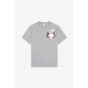 Bella Canvas 6 oz Heavyweight Unisex Tee Thumbnail