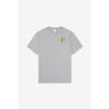 Bella Canvas 6 oz Heavyweight Unisex Tee Thumbnail
