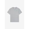 Bella Canvas 6 oz Heavyweight Unisex Tee Thumbnail