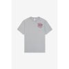 Bella Canvas 6 oz Heavyweight Unisex Tee Thumbnail