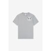 Bella Canvas 6 oz Heavyweight Unisex Tee Thumbnail