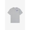 Bella Canvas 6 oz Heavyweight Unisex Tee Thumbnail