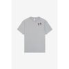 Bella Canvas 6 oz Heavyweight Unisex Tee Thumbnail