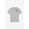 Bella Canvas 6 oz Heavyweight Unisex Tee Thumbnail