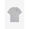 Bella Canvas 6 oz Heavyweight Unisex Tee Thumbnail