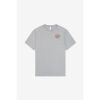 Bella Canvas 6 oz Heavyweight Unisex Tee Thumbnail