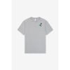 Bella Canvas 6 oz Heavyweight Unisex Tee Thumbnail