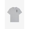 Bella Canvas 6 oz Heavyweight Unisex Tee Thumbnail