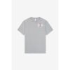 Bella Canvas 6 oz Heavyweight Unisex Tee Thumbnail