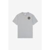Bella Canvas 6 oz Heavyweight Unisex Tee Thumbnail