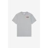 Bella Canvas 6 oz Heavyweight Unisex Tee Thumbnail