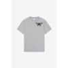 Bella Canvas 6 oz Heavyweight Unisex Tee Thumbnail