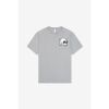 Bella Canvas 6 oz Heavyweight Unisex Tee Thumbnail