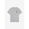 Bella Canvas 6 oz Heavyweight Unisex Tee Thumbnail