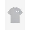 Bella Canvas 6 oz Heavyweight Unisex Tee Thumbnail