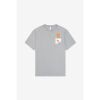 Bella Canvas 6 oz Heavyweight Unisex Tee Thumbnail
