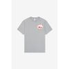 Bella Canvas 6 oz Heavyweight Unisex Tee Thumbnail