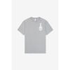 Bella Canvas 6 oz Heavyweight Unisex Tee Thumbnail