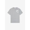 Bella Canvas 6 oz Heavyweight Unisex Tee Thumbnail