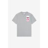 Bella Canvas 6 oz Heavyweight Unisex Tee Thumbnail