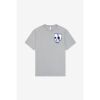 Bella Canvas 6 oz Heavyweight Unisex Tee Thumbnail