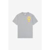 Bella Canvas 6 oz Heavyweight Unisex Tee Thumbnail