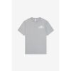 Bella Canvas 6 oz Heavyweight Unisex Tee Thumbnail