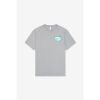 Bella Canvas 6 oz Heavyweight Unisex Tee Thumbnail